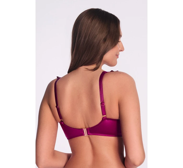 PLAVKOVÁ PODPRSENKA SK MAXI model 22076290 - AVA SWIMWEAR PLAVKOVÁ PODPRSENKA SK MAXI model 22076290 - AVA SWIMWEAR