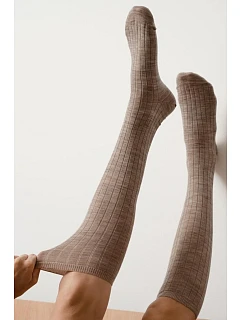 damskie MERINO WOOL 130 model 22362968 - Steven