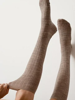 damskie MERINO WOOL 130 model 22362968 - Steven