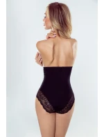 Kalhotky model 178598 Eldar Kalhotky model 178598 Eldar