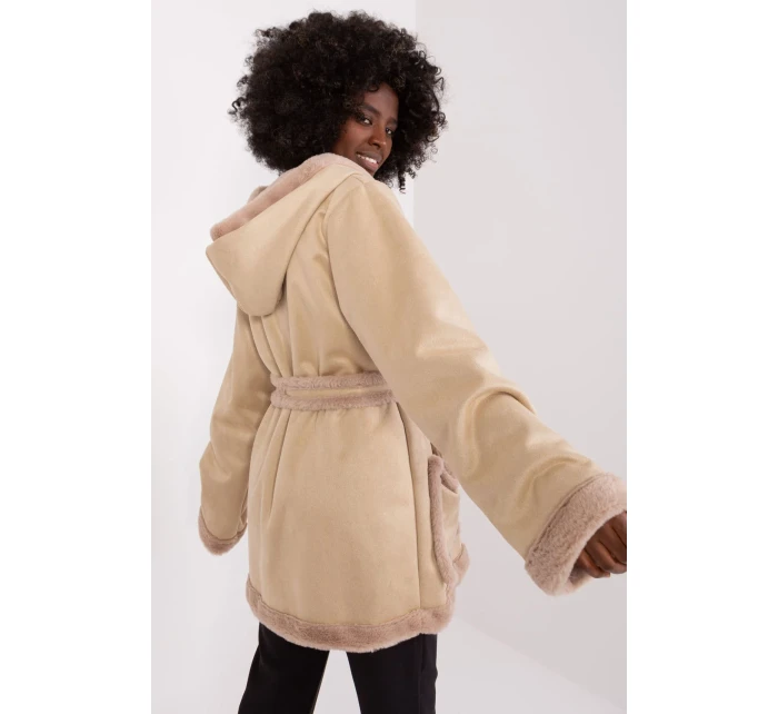 Plášť model 191134 Lakerta Plášť model 191134 Lakerta