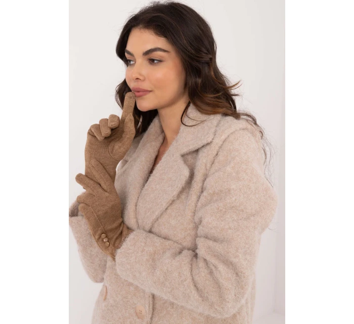 Rukavice model 202491 AT Rukavice model 202491 AT