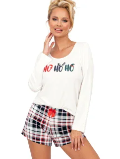 Pyžama  model 203466 Donna