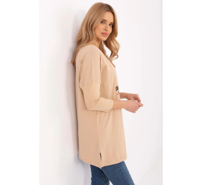 Halenka  model 208578 Factory Price