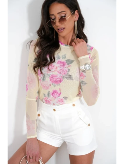 Halenka  model 211211 LaBalancia