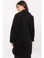 Plášť  model 219978 Factory Price