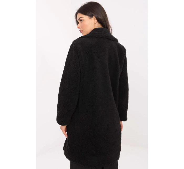 Plášť  model 219978 Factory Price