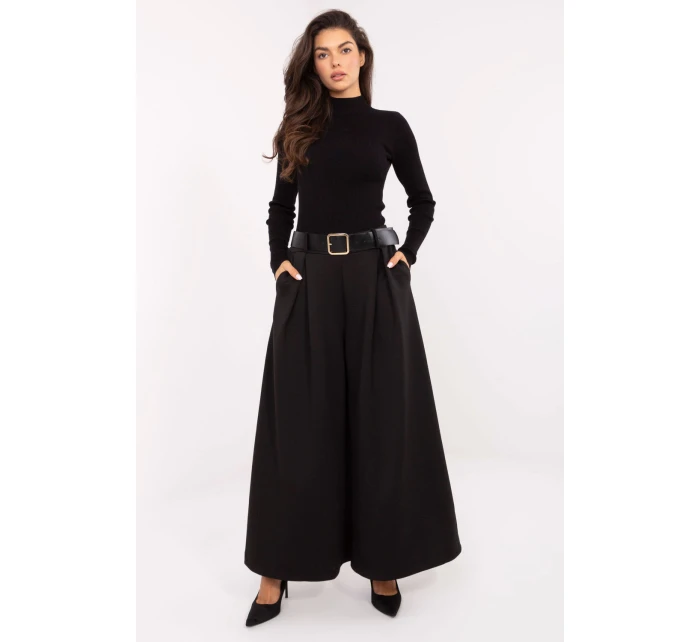 Dámské kalhoty model 220011 Italy Moda Dámské kalhoty model 220011 Italy Moda