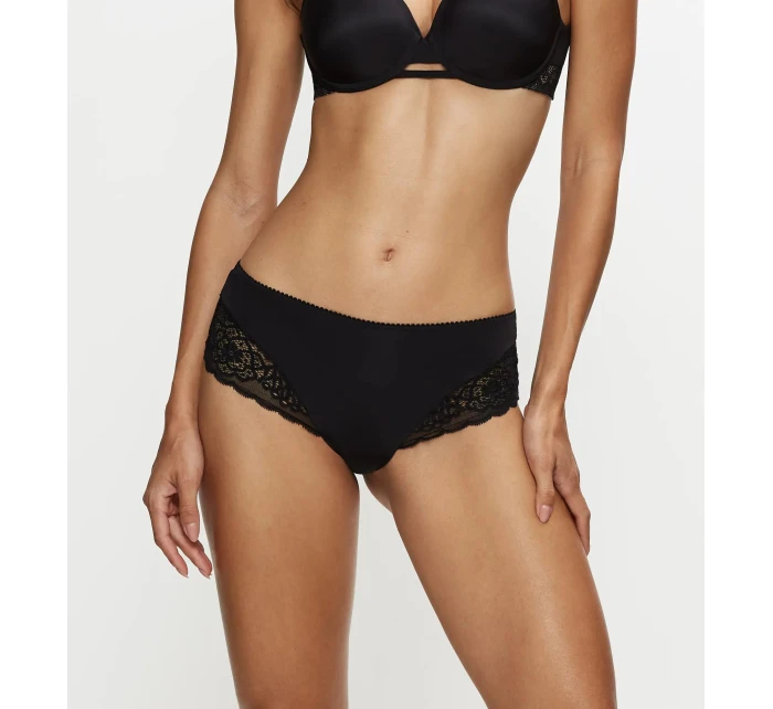 Amourette Spotlight Hipster X - BLACK - TRIUMPH BLACK - TRIUMPH Amourette Spotlight Hipster X - BLACK - TRIUMPH BLACK - TRIUMPH