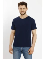 Gucio 068 Tričko S-2XL