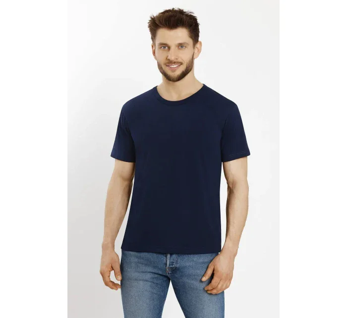 Gucio 068 Tričko S-2XL