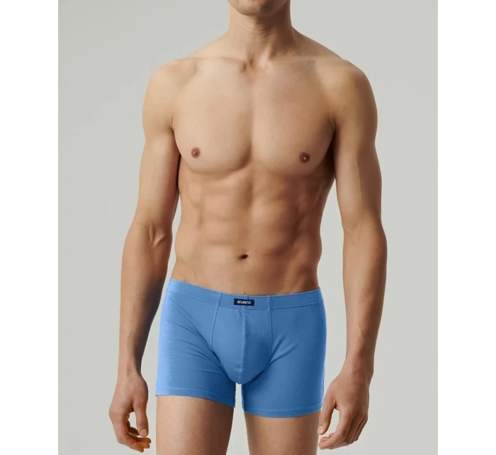 Boxerky model 20959245 A'5 M2XL - Atlantic Boxerky model 20959245 A'5 M2XL - Atlantic