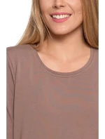 Pyžamo Moraj PDD4900-026 kr/r S-L