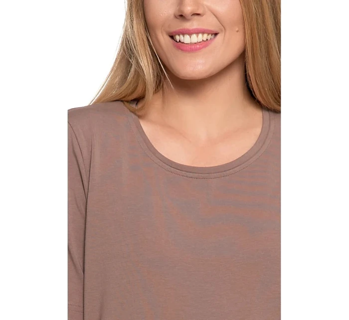 Pyžamo Moraj PDD4900-026 kr/r S-L