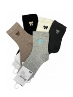 WiK Pesail 080 Bow ponožky 947 35-42