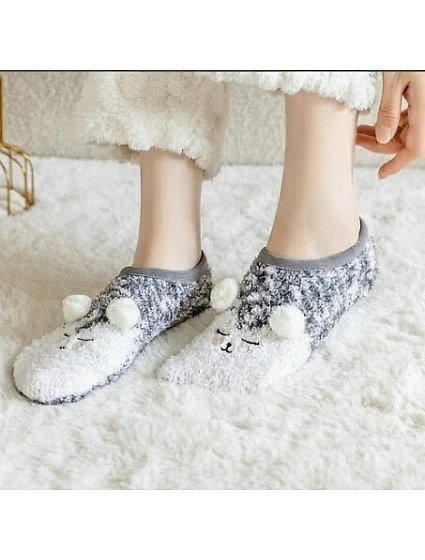 Baleríny   3D ABS 3542 model 21495673 - WiK