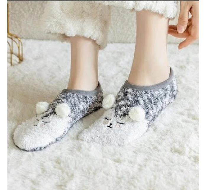 Baleríny   3D ABS 3542 model 21495673 - WiK