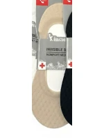 Nohy  3542 model 21945211 - WiK