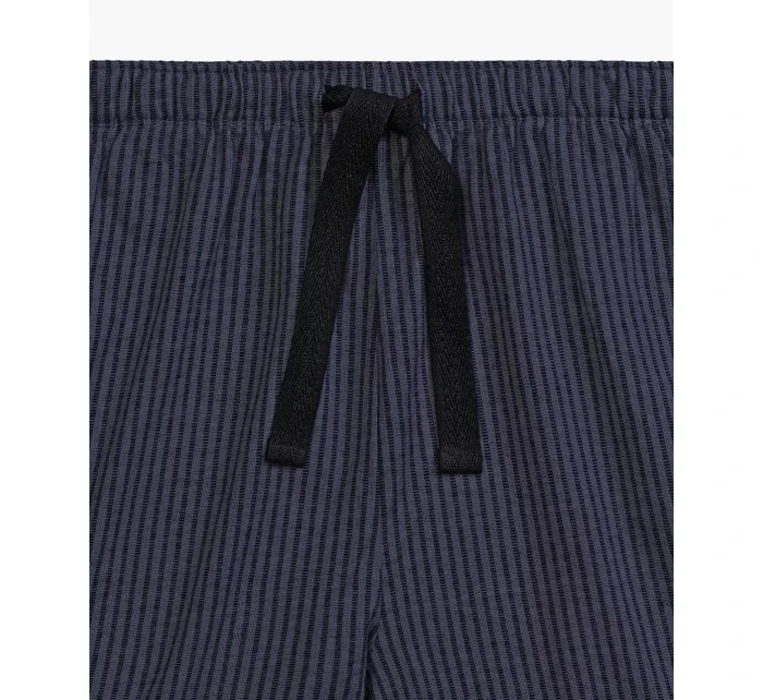 Pyžamo Atlantic NMP-381 kr/r S-2XL Pyžamo Atlantic NMP-381 kr/r S-2XL