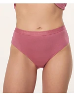 Mefemi Mila kalhotky DW50 S-2XL
