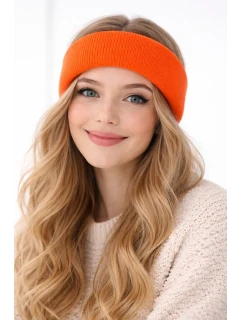 Čelenka Art Of Polo 21398 Sporty