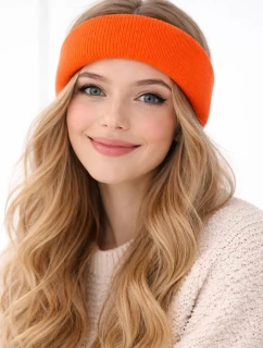 Čelenka model 17806359 Sporty - Art of polo