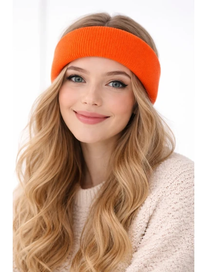 Čelenka model 17806359 Sporty - Art of polo