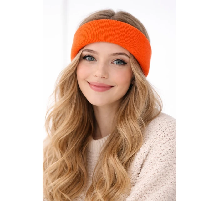 Čelenka model 17806359 Sporty - Art of polo