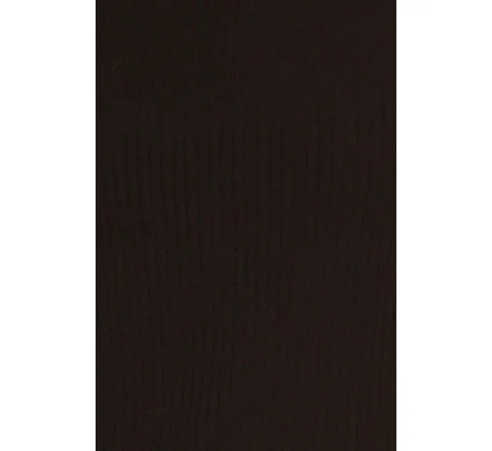 Košile/šaty De Lafense 699 Freya kr/r S-2XL