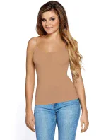 Dámská   S2XL model 19742025 - Babell