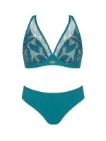 Plavky Self S 115 MS1 Mystic 1