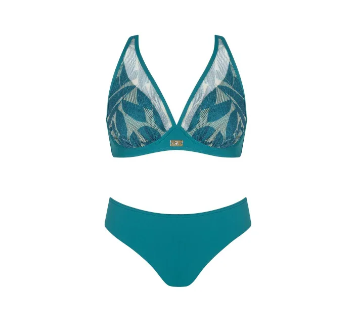 Plavky Self S 115 MS1 Mystic 1