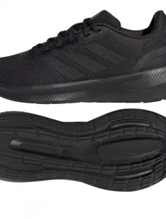 Běžecká obuv Runfalcon 3.0 W model 18965193 - ADIDAS