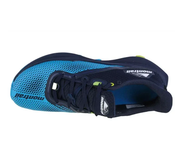 Boty Columbia Montrail Trinity FKT M 2027151417