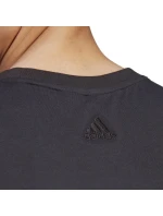 Adidas All SZN Graphic Tee M IC9815 Tričko