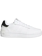 Boty adidas Postmove SE W GW0346