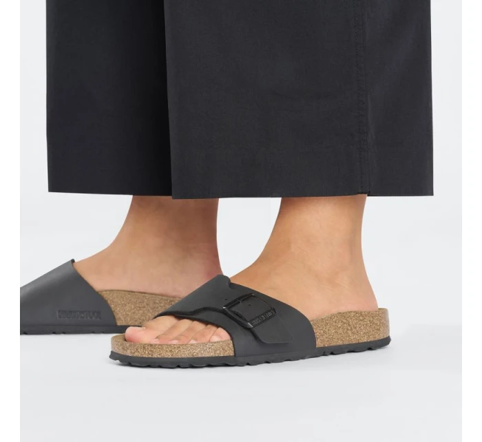 Žabky  BS W model 20084036 - Birkenstock