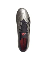 Kopačky adidas Predator Club FxG M IF6341 Kopačky adidas Predator Club FxG M IF6341