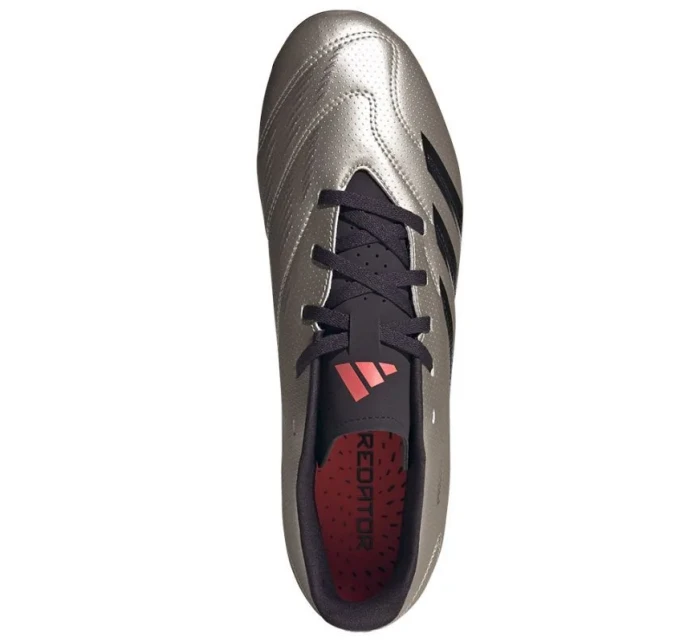 Kopačky adidas Predator Club FxG M IF6341 Kopačky adidas Predator Club FxG M IF6341