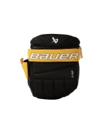 Batoh Bauer ve tvaru rukavice Jr 1063659 Batoh Bauer ve tvaru rukavice Jr 1063659