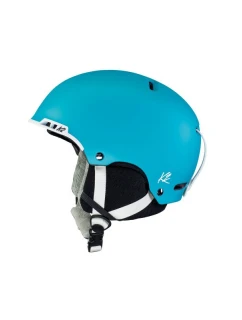 Přilba K2 MERIDIAN (10D4007/41)