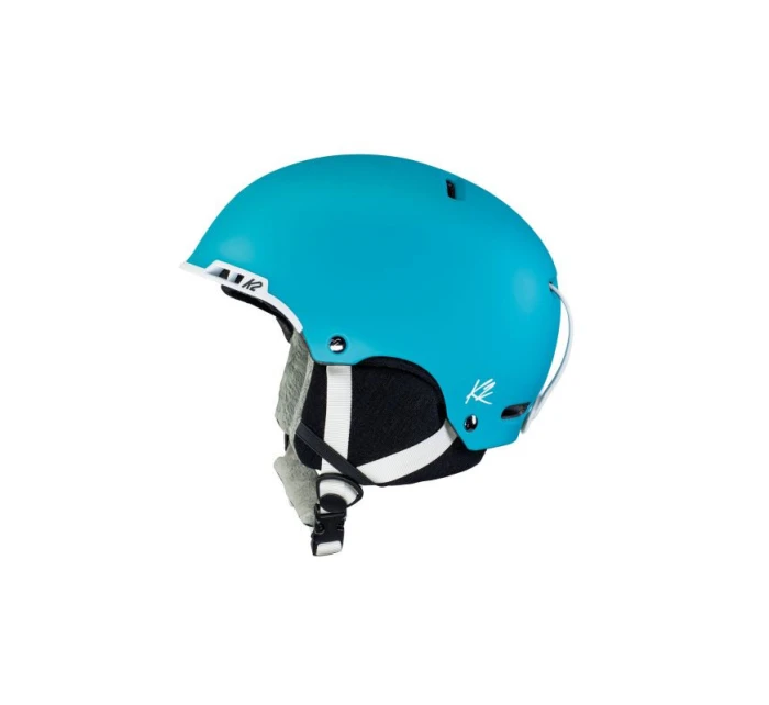 Přilba K2 MERIDIAN (10D4007/41)