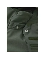 Reima Reimatec Tromssa Jr zimní kombinéza 5100043A-8510