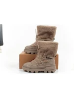 Sněhové boty Cooper W model 20691968 - Lee