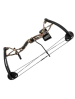 camo model 21331368 camo model 21331368