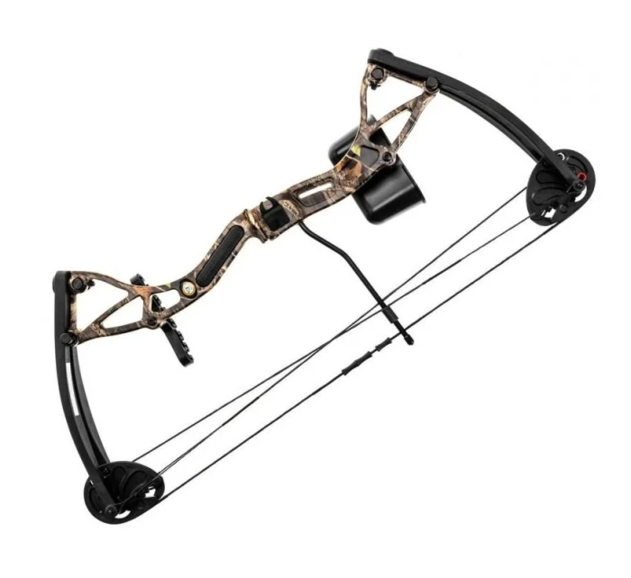 camo model 21331368 camo model 21331368