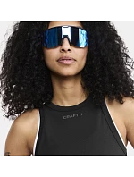 Dámské tričko bez rukávů CORE ESSENCE MESH SINGLET W Dámské tričko bez rukávů CORE ESSENCE MESH SINGLET W