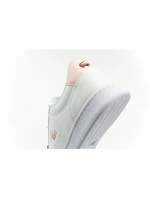 Carnaby W model 21015009 dámské boty - Lacoste