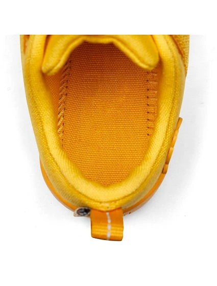 Boty Sneaker Cotton Lucky Tiger Jr model 21179403 - Affenzahn Boty Sneaker Cotton Lucky Tiger Jr model 21179403 - Affenzahn