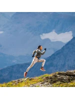 ROČNÍ ČLENSTVÍ IFIT IFIT TRAIN ROČNÍ ČLENSTVÍ IFIT IFIT TRAIN